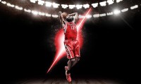 “英超争冠战日趋激烈，榜首球队压力山大”，英超争冠形势