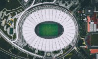 《守望先锋年度巅峰对抗，策略布局精彩绝伦》，2020守望先锋