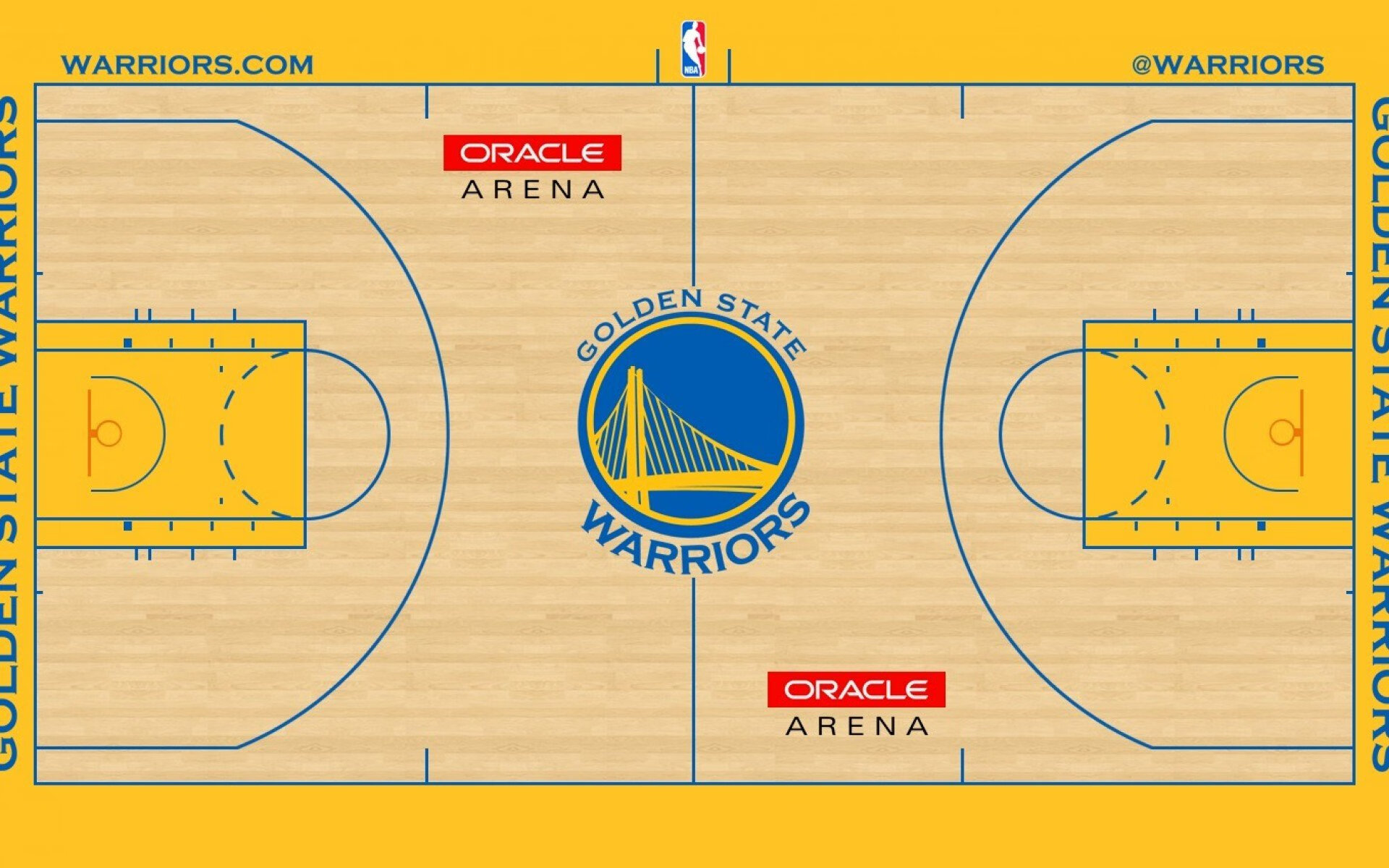 _勇士三分线火力全开,连胜不断_,勇士三分最多的比赛