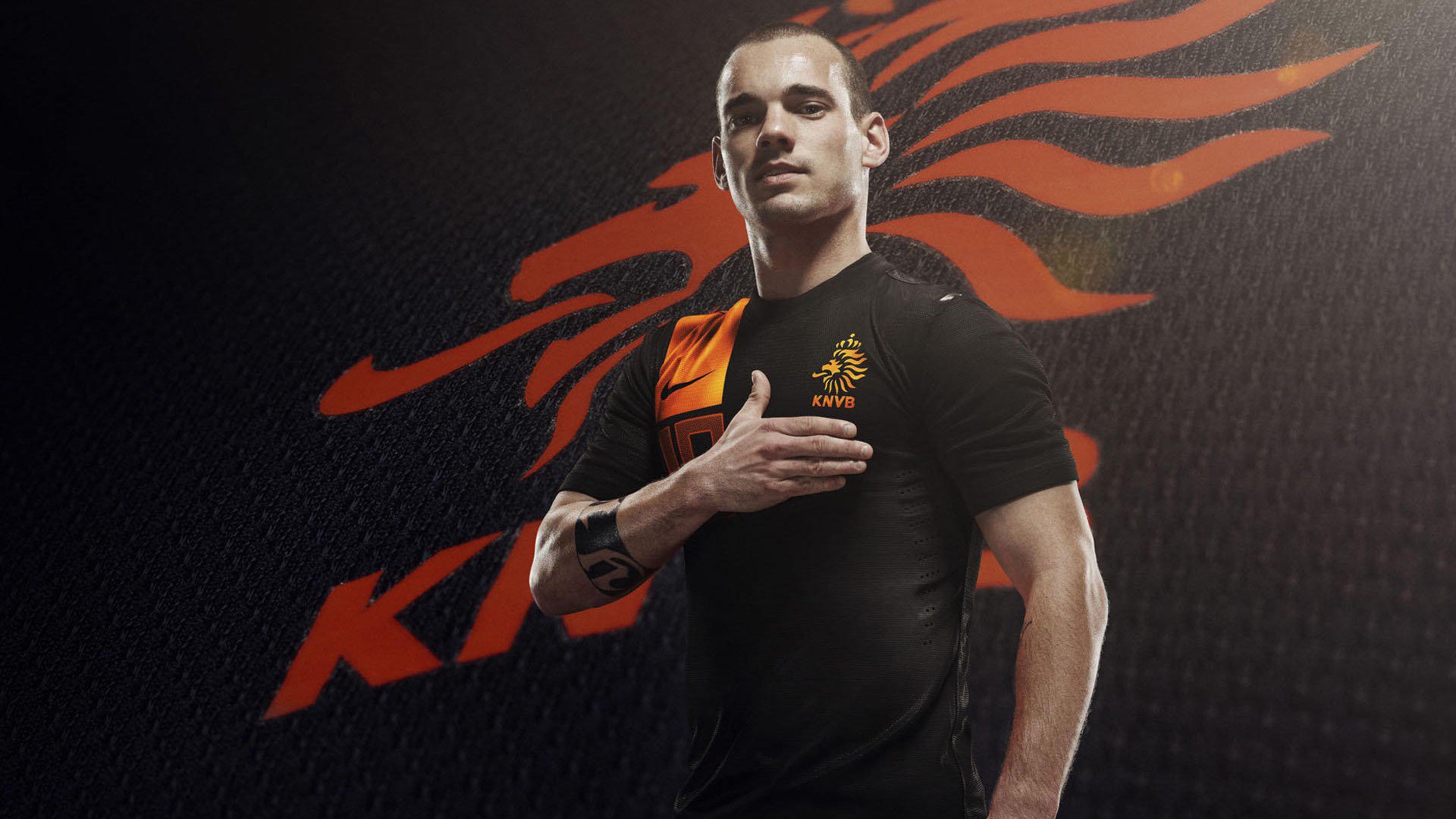 _场馆环境新升级：绿色环保理念引领未来_，绿色环保展台